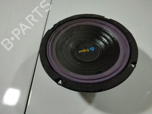 Used Speaker FIAT ULYSSE (220_) 2.0 (220.AC5) (121 hp) 32554405