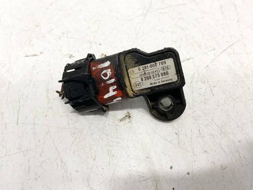 Used Electronic module Electronic module 35090817 35090817