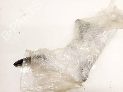 Used Pedal Pedal MERCEDES-BENZ GL-CLASS (X164) GL 420 CDI 4-matic (164.828) (306 hp) 39909813 39909813