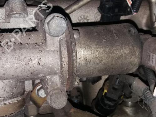 Used Egr Egr 35711159 35711159