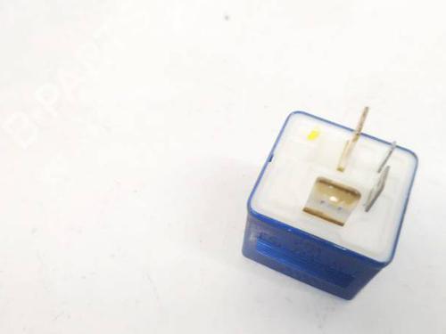 Electronic sensor AUDI A6 C5 (4B2, 4B4) 2.5 TDI | BP32590555M84 - Image 2