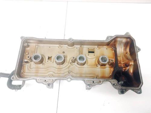 Valve cover NISSAN NOTE (E11, NE11) 1.6 | BP35319120M124 - Image 3