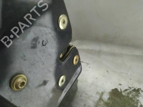 Used Front left lock Front left lock 35175450 35175450