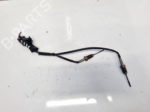 Used Electronic module Electronic module CITROËN C4 II Saloon (NC_) 1.6 HDi (115 hp) 35216554 35216554