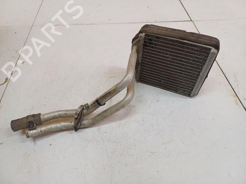 Heater matrix FORD TRANSIT Van (FA_ _) 2.0 TDCi | BP34883278M63 - Image 3