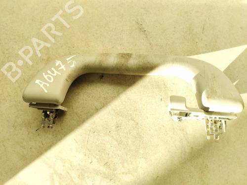 Interior roof handle SUBARU OUTBACK (BR) 2.0 D AWD (BRD) | BP35562427I35 - Image 2