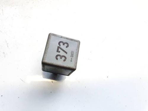 Used Other Other VW PASSAT B5.5 (3B3) 1.9 TDI (130 hp) 32548971 32548971