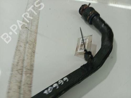 Pipe AUDI A8 D3 (4E2, 4E8) 4.2 quattro | BP32970233M125 - Image 4