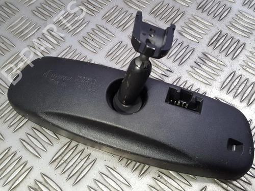 Used Rear mirror Rear mirror 35687478 35687478