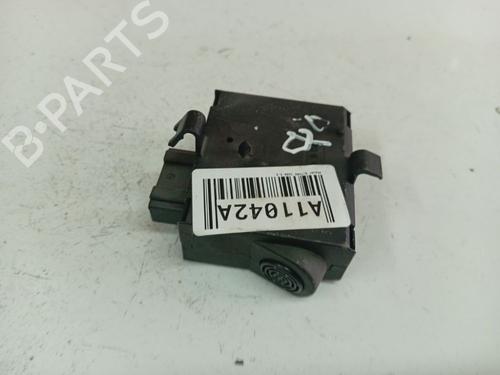 Electronic module PORSCHE CAYENNE (9PA) S 4.5 | BP38319220M83 - Image 3