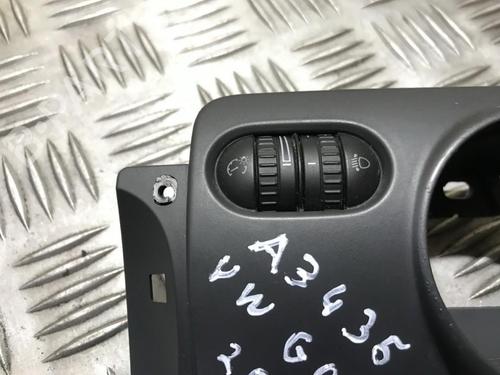 switch-vw-golf-v-1k1-2003-2004-2005-2006-2007-2008-2009-2010-35674718 main image