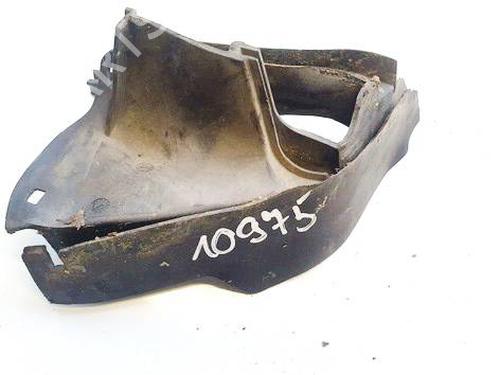Used Scuttle panel Scuttle panel MERCEDES-BENZ GL-CLASS (X164) GL 420 CDI 4-matic (164.828) (306 hp) 34877803 34877803