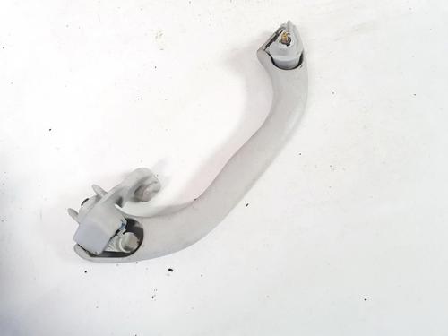 Interior roof handle VW PASSAT B5 Variant (3B5) 1.6 | BP35479126I35 - Image 3