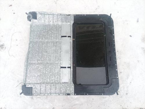 other-saab-9-5-ys3e-1997-1998-1999-2000-2001-2002-2003-2004-2005-2006-2007-2008-2009-35173097 main image