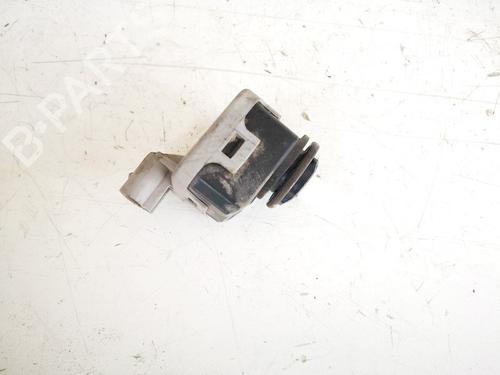 Used Headlight adjuster motor Headlight adjuster motor 35605669 35605669
