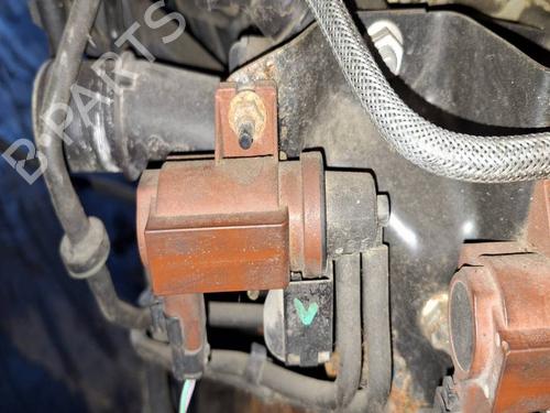 Used Electronic module Electronic module FORD MONDEO IV (BA7) 2.0 TDCi (130 hp) 34748077 34748077