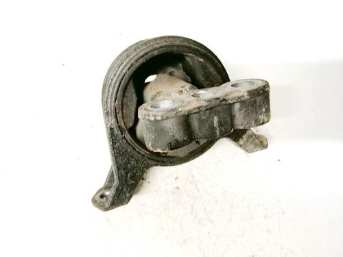 Engine mount OPEL ZAFIRA A MPV (T98) 2.0 DI 16V (F75) | BP32609063M89 - Image 2