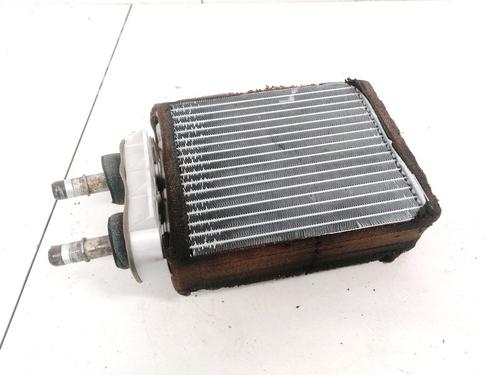 heater-matrix-renault-modus-grand-modus-fjp0_-2004-35548306 main image