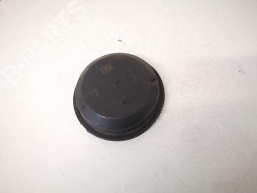 other-renault-espace-iv-jk01_-2002-35456730 main image