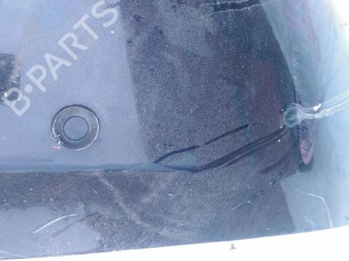 Used Electronic module Electronic module 38583546 38583546