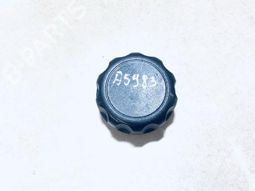 other-ford-focus-ii-da_-hcp-dp-2004-2005-2006-2007-2008-2009-2010-2011-2012-2013-35625270 main image