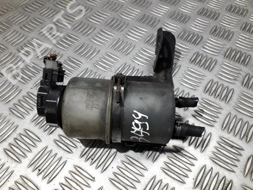 Used Power steering reservoir Power steering reservoir ALFA ROMEO 164 (164_) 2.5 TD (164.K2A, 164.K2B) (125 hp) 35703556 35703556