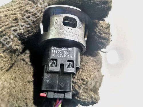 Switch FORD GRAND C-MAX (DXA/CB7, DXA/CEU) 1.6 Ti | BP34823743I30 - Image 3