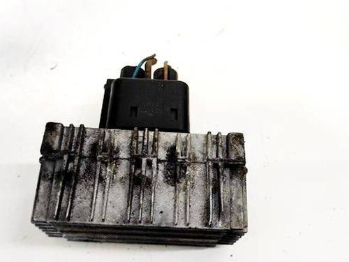 Used Electronic sensor Electronic sensor 35288318 35288318