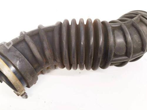 Used Pipe Pipe CHEVROLET CAPTIVA (C100, C140) 2.0 D 4WD (150 hp) 34839116 34839116