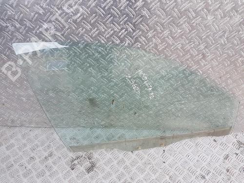 Used Front right door window Front right door window HYUNDAI SONATA III (Y-3) 2.0 i (95 hp) 35673243 35673243