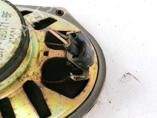 Speaker FORD MONDEO III (B5Y) 2.0 16V DI / TDDi / TDCi | BP33068626E2 - Image 3