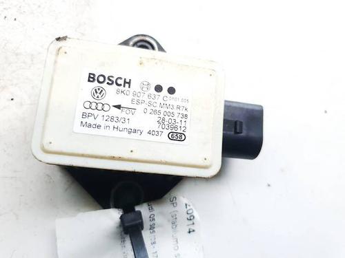 Electronic module KIA SPORTAGE IV (QL, QLE) 1.6 T-GDI | BP40166730M83 - Image 2