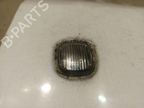 Right side indicator NISSAN ALMERA II Hatchback (N16) 1.6 | BP34837379I19 - Image 2