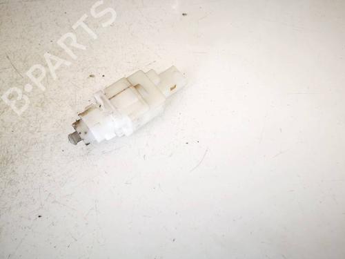 Electronic module PEUGEOT BOXER Bus (244, Z_) 2.0 HDi | BP35103878M83 - Image 3