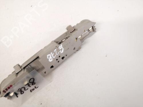Kabinelys AUDI A4 B7 (8EC) 2.5 TDI | BP35398599I8 - Image 3