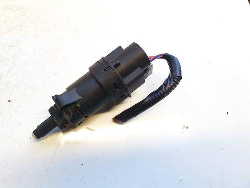 Electronic module FORD TRANSIT Van (FA_ _) 2.2 TDCi | BP35146085M83 - Image 3