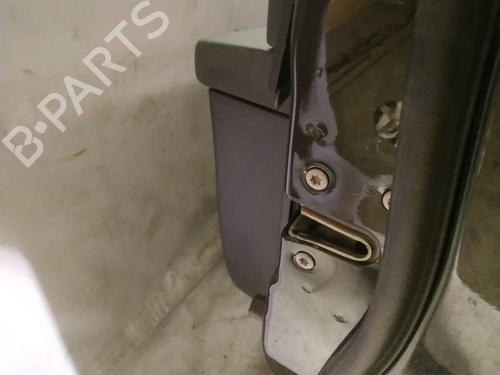 Used Front right lock Front right lock DODGE JOURNEY 2.0 CRD (140 hp) 35161185 35161185