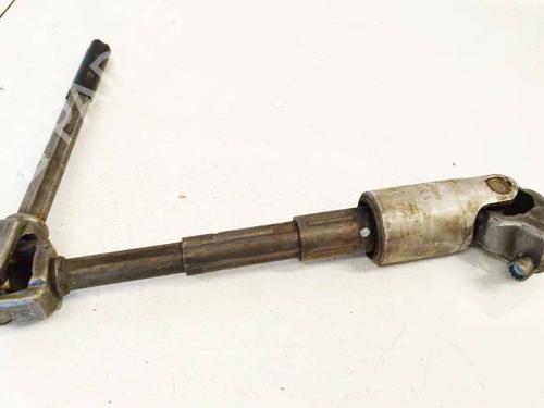 Used Steering column universal joint Steering column universal joint PEUGEOT 407 (6D_) 1.6 HDi 110 (6D9HZC, 6D9HYC) (109 hp) 34741717 34741717