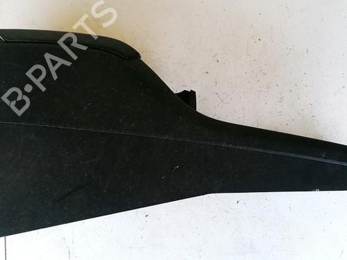Used Armrest / Center console Armrest / Center console 35626258 35626258