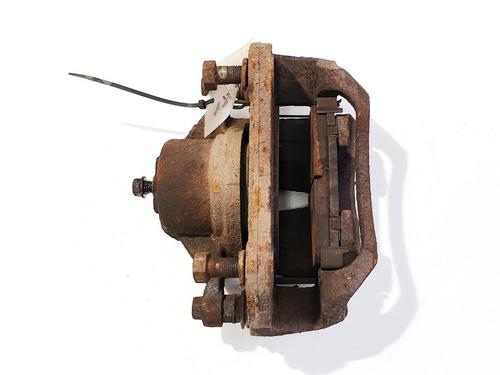 Left front brake caliper KIA CEE'D Hatchback (ED) 1.6 CRDi 115 | BP35409575M105 - Image 3