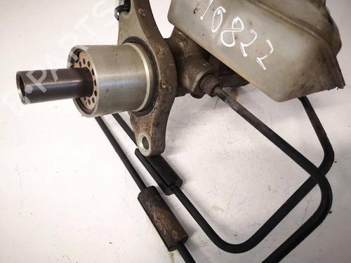 Used Brake master cylinder Brake master cylinder FORD FOCUS C-MAX (DM2) 2.0 TDCi (136 hp) 34799769 34799769