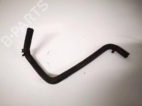 Used Pipe Pipe OPEL ASTRA G Hatchback (T98) 1.6 16V (F08, F48) (101 hp) 32541127 32541127