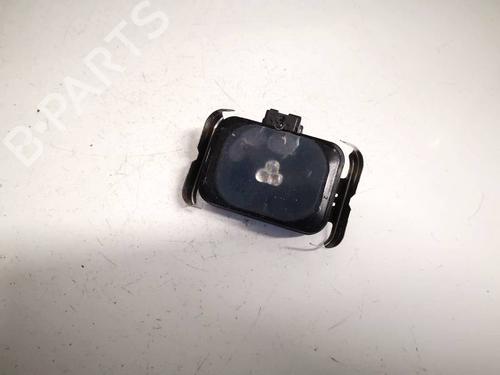 Used Electronic sensor Electronic sensor 35174054 35174054