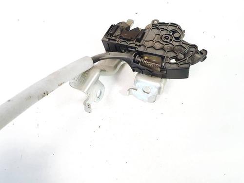 Used Electronic module Electronic module 35382793 35382793
