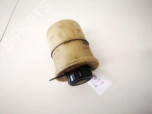 Used Power steering reservoir Power steering reservoir 35497544 35497544