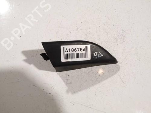 other-alfa-romeo-mito-955_-2008-2009-2010-2011-2012-2013-2014-2015-2016-2017-2018-34947239 main image