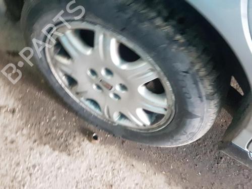 Electronic module ROVER 75 (RJ) 2.0 CDT | BP33492434M83 - Image 5