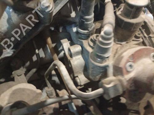 Injection pump PEUGEOT PARTNER Box Body/MPV 1.6 HDi | BP36687040M78 - Image 3