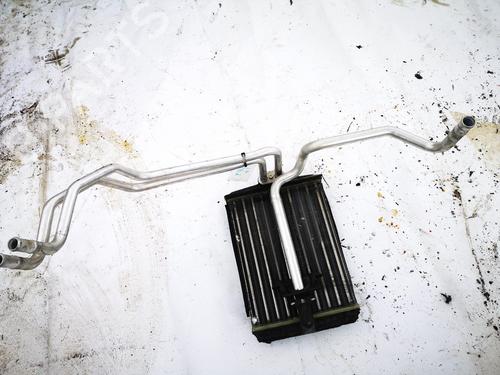 Used Heater matrix Heater matrix MERCEDES-BENZ E-CLASS (W210) E 220 CDI (210.006) (143 hp) 35502685 35502685