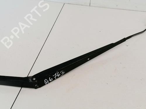 front-windshield-wiper-arm-mazda-5-cr-2005-2006-2007-2008-2009-2010-33083796 main image